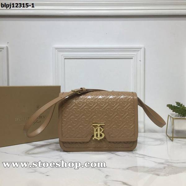 高仿包burberry頂級原單TB專屬標識皮革鎖扣包皮革單肩包鎖扣裝飾 Thomas Bur 靈感專屬標識斜背包手拿包blpj12315 1 高仿包burberry頂級原單TB專屬標識皮革鎖扣包皮革單肩包鎖扣裝飾 Thomas Bur 靈感專屬標識斜背包手拿包blpj12315