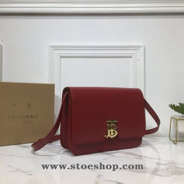 頂級1:1burberry頂級原單TB中號專屬標識皮革鎖扣包皮革單肩包Thomas Bur靈感專屬標識斜背包手拿包blpj12319 2 頂級1:1burberry頂級原單TB中號專屬標識皮革鎖扣包皮革單肩包Thomas Bur靈感專屬標識斜背包手拿包blpj12319
