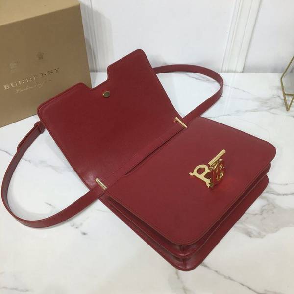 頂級1:1burberry頂級原單TB中號專屬標識皮革鎖扣包皮革單肩包Thomas Bur靈感專屬標識斜背包手拿包blpj12319 5 頂級1:1burberry頂級原單TB中號專屬標識皮革鎖扣包皮革單肩包Thomas Bur靈感專屬標識斜背包手拿包blpj12319