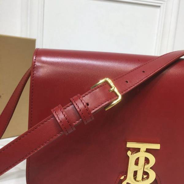 頂級1:1burberry頂級原單TB中號專屬標識皮革鎖扣包皮革單肩包Thomas Bur靈感專屬標識斜背包手拿包blpj12319 9 頂級1:1burberry頂級原單TB中號專屬標識皮革鎖扣包皮革單肩包Thomas Bur靈感專屬標識斜背包手拿包blpj12319