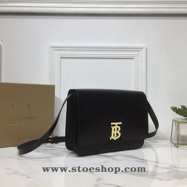 奢侈品burberry頂級原單TB中號專屬標識皮革鎖扣包皮革單肩包Thomas Bur靈感專屬標識斜背包手拿包blpj12320 2 奢侈品burberry頂級原單TB中號專屬標識皮革鎖扣包皮革單肩包Thomas Bur靈感專屬標識斜背包手拿包blpj12320