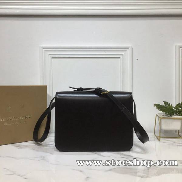 奢侈品burberry頂級原單TB中號專屬標識皮革鎖扣包皮革單肩包Thomas Bur靈感專屬標識斜背包手拿包blpj12320 3 奢侈品burberry頂級原單TB中號專屬標識皮革鎖扣包皮革單肩包Thomas Bur靈感專屬標識斜背包手拿包blpj12320