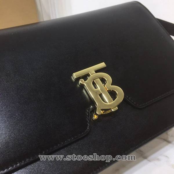 奢侈品burberry頂級原單TB中號專屬標識皮革鎖扣包皮革單肩包Thomas Bur靈感專屬標識斜背包手拿包blpj12320 4 奢侈品burberry頂級原單TB中號專屬標識皮革鎖扣包皮革單肩包Thomas Bur靈感專屬標識斜背包手拿包blpj12320