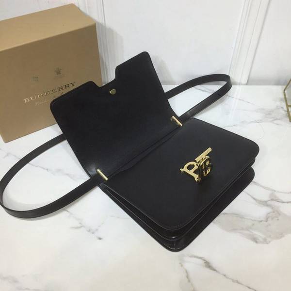 奢侈品burberry頂級原單TB中號專屬標識皮革鎖扣包皮革單肩包Thomas Bur靈感專屬標識斜背包手拿包blpj12320 5 奢侈品burberry頂級原單TB中號專屬標識皮革鎖扣包皮革單肩包Thomas Bur靈感專屬標識斜背包手拿包blpj12320