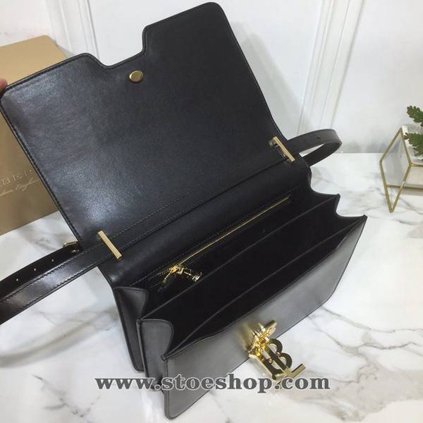 奢侈品burberry頂級原單TB中號專屬標識皮革鎖扣包皮革單肩包Thomas Bur靈感專屬標識斜背包手拿包blpj12320 6 奢侈品burberry頂級原單TB中號專屬標識皮革鎖扣包皮革單肩包Thomas Bur靈感專屬標識斜背包手拿包blpj12320
