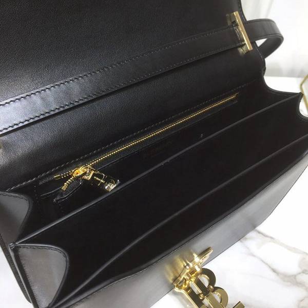奢侈品burberry頂級原單TB中號專屬標識皮革鎖扣包皮革單肩包Thomas Bur靈感專屬標識斜背包手拿包blpj12320 7 奢侈品burberry頂級原單TB中號專屬標識皮革鎖扣包皮革單肩包Thomas Bur靈感專屬標識斜背包手拿包blpj12320