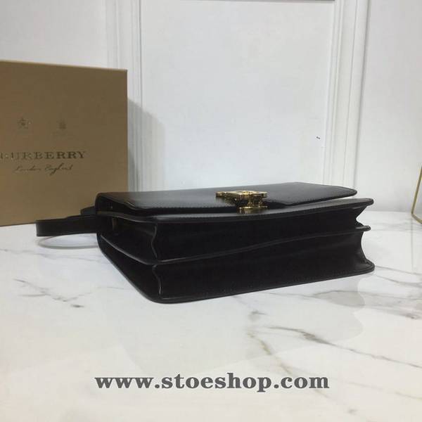 奢侈品burberry頂級原單TB中號專屬標識皮革鎖扣包皮革單肩包Thomas Bur靈感專屬標識斜背包手拿包blpj12320 8 奢侈品burberry頂級原單TB中號專屬標識皮革鎖扣包皮革單肩包Thomas Bur靈感專屬標識斜背包手拿包blpj12320