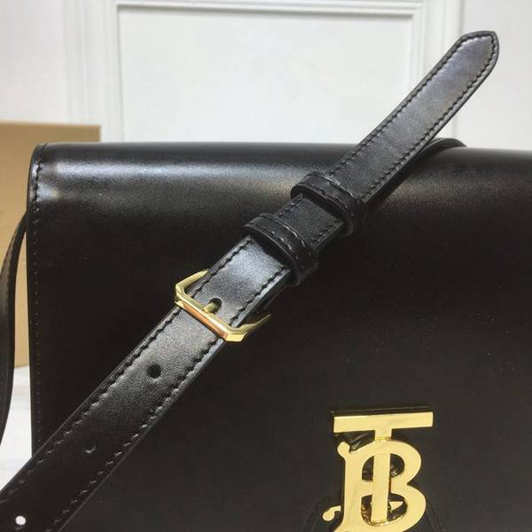 奢侈品burberry頂級原單TB中號專屬標識皮革鎖扣包皮革單肩包Thomas Bur靈感專屬標識斜背包手拿包blpj12320 9 奢侈品burberry頂級原單TB中號專屬標識皮革鎖扣包皮革單肩包Thomas Bur靈感專屬標識斜背包手拿包blpj12320