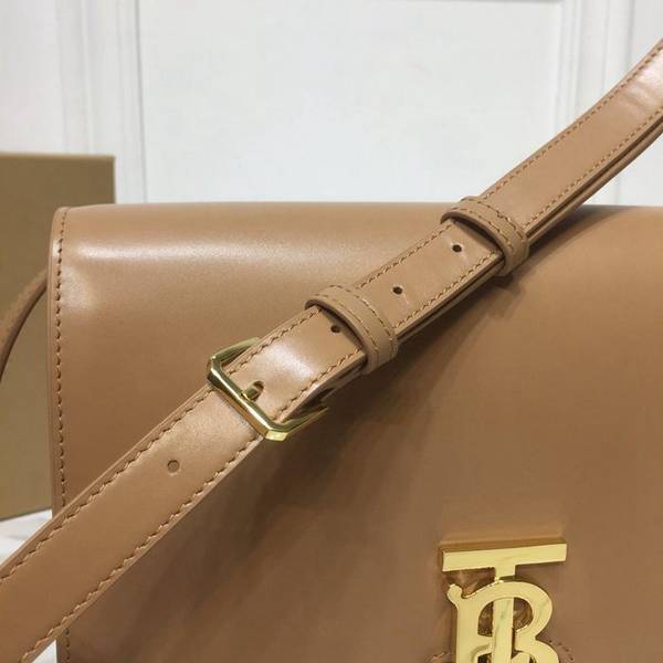 竭誠精品burberry頂級原單TB中號專屬標識皮革鎖扣包皮革單肩包Thomas Bur靈感專屬標識斜背包手拿包blpj12321 9 竭誠精品burberry頂級原單TB中號專屬標識皮革鎖扣包皮革單肩包Thomas Bur靈感專屬標識斜背包手拿包blpj12321