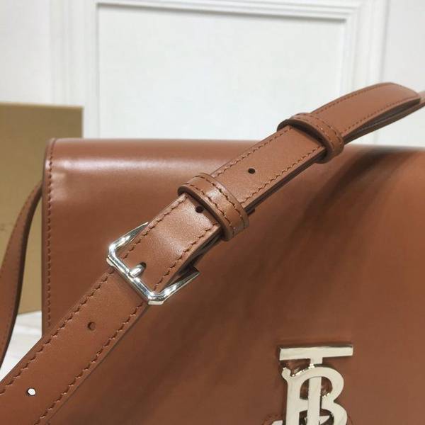 頂級高仿burberry頂級原單TB中號專屬標識皮革鎖扣包皮革單肩包Thomas Bur靈感專屬標識斜背包手拿包blpj12322 9 頂級高仿burberry頂級原單TB中號專屬標識皮革鎖扣包皮革單肩包Thomas Bur靈感專屬標識斜背包手拿包blpj12322