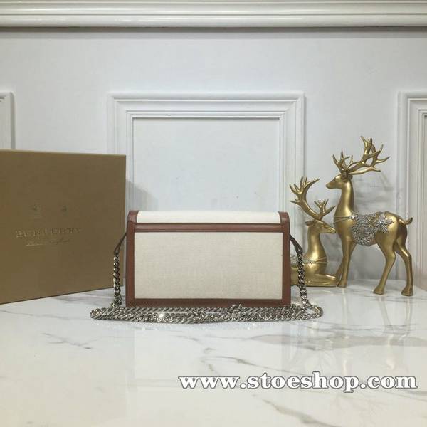 頂級原單burberry全新TB皮革信封式手拿包鎖扣裝飾Thomas Burberry 靈感專屬標識blpj12323 3 頂級原單burberry全新TB皮革信封式手拿包鎖扣裝飾Thomas Burberry 靈感專屬標識blpj12323