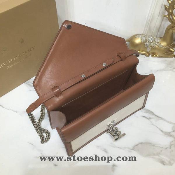 頂級原單burberry全新TB皮革信封式手拿包鎖扣裝飾Thomas Burberry 靈感專屬標識blpj12323 8 頂級原單burberry全新TB皮革信封式手拿包鎖扣裝飾Thomas Burberry 靈感專屬標識blpj12323