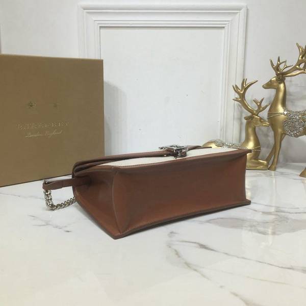 頂級原單burberry全新TB皮革信封式手拿包鎖扣裝飾Thomas Burberry 靈感專屬標識blpj12323 9 頂級原單burberry全新TB皮革信封式手拿包鎖扣裝飾Thomas Burberry 靈感專屬標識blpj12323