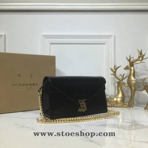 最高等級burberry全新TB皮革信封式手拿包鎖扣裝飾 Thomas Burberry 靈感專屬標識blpj12324 2 最高等級burberry全新TB皮革信封式手拿包鎖扣裝飾 Thomas Burberry 靈感專屬標識blpj12324