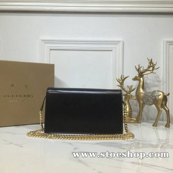 最高等級burberry全新TB皮革信封式手拿包鎖扣裝飾 Thomas Burberry 靈感專屬標識blpj12324 3 最高等級burberry全新TB皮革信封式手拿包鎖扣裝飾 Thomas Burberry 靈感專屬標識blpj12324