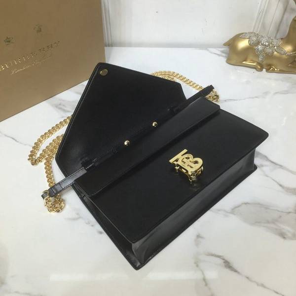 最高等級burberry全新TB皮革信封式手拿包鎖扣裝飾 Thomas Burberry 靈感專屬標識blpj12324 5 最高等級burberry全新TB皮革信封式手拿包鎖扣裝飾 Thomas Burberry 靈感專屬標識blpj12324