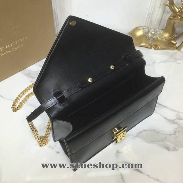 最高等級burberry全新TB皮革信封式手拿包鎖扣裝飾 Thomas Burberry 靈感專屬標識blpj12324 6 最高等級burberry全新TB皮革信封式手拿包鎖扣裝飾 Thomas Burberry 靈感專屬標識blpj12324