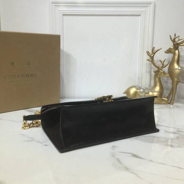 最高等級burberry全新TB皮革信封式手拿包鎖扣裝飾 Thomas Burberry 靈感專屬標識blpj12324 7 最高等級burberry全新TB皮革信封式手拿包鎖扣裝飾 Thomas Burberry 靈感專屬標識blpj12324