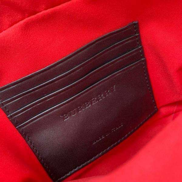 高仿burberry吳亦凡同款相機包男女通用 7 高仿burberry吳亦凡同款相機包男女通用