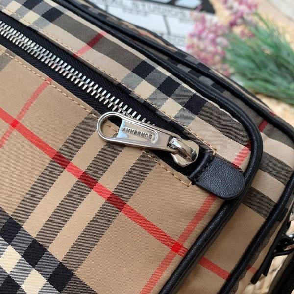 高仿burberry吳亦凡同款相機包男女通用 9 高仿burberry吳亦凡同款相機包男女通用