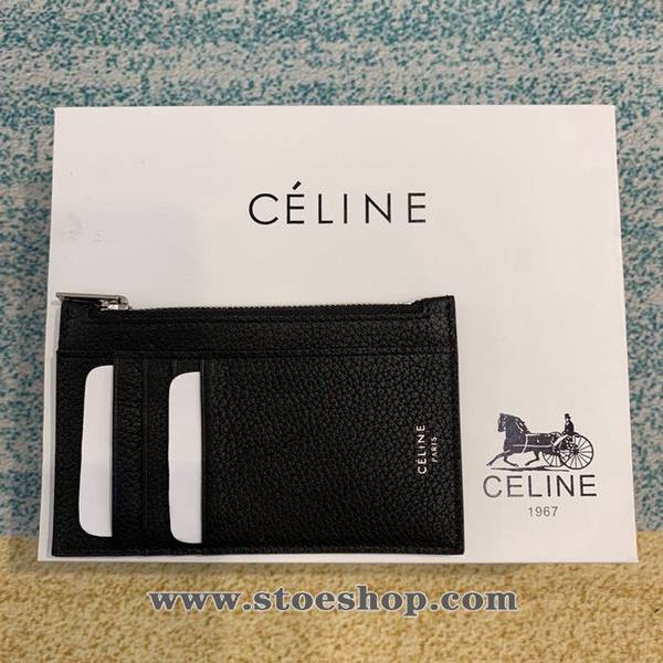 頂級1:1celine卡包Celine瑟琳專櫃新款卡包 CL4157進口小牛皮迷你卡包拉鏈開合blpj12345 8 頂級1:1celine卡包Celine瑟琳專櫃新款卡包 CL4157進口小牛皮迷你卡包拉鏈開合blpj12345