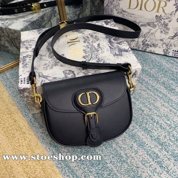高仿包dior深藍色全皮 Dior bobby mini2020早秋新款復古包復古老花blpj12441 1 高仿包dior深藍色全皮 Dior bobby mini2020早秋新款復古包復古老花blpj12441