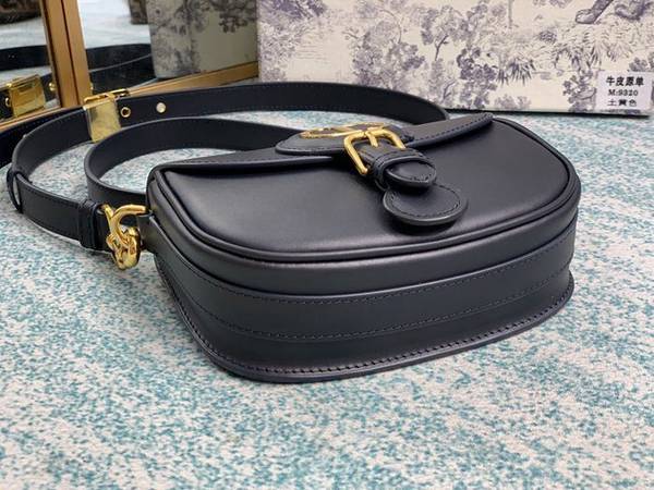 高仿包dior深藍色全皮 Dior bobby mini2020早秋新款復古包復古老花blpj12441 7 高仿包dior深藍色全皮 Dior bobby mini2020早秋新款復古包復古老花blpj12441