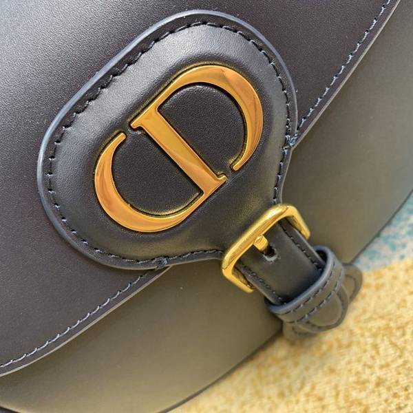 高仿包dior深藍色全皮 Dior bobby mini2020早秋新款復古包復古老花blpj12441 9 高仿包dior深藍色全皮 Dior bobby mini2020早秋新款復古包復古老花blpj12441