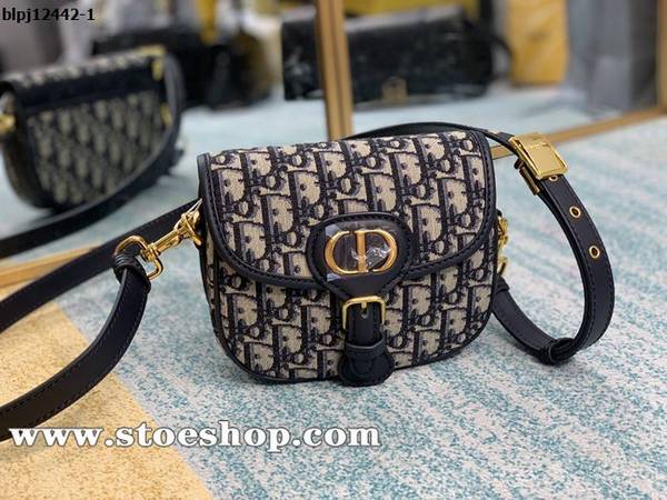 高仿包diorDior bobby mini2020早秋新款復古包復古老花blpj12442 1 高仿包diorDior bobby mini2020早秋新款復古包復古老花blpj12442