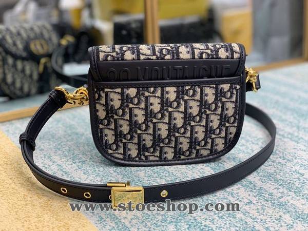 高仿包diorDior bobby mini2020早秋新款復古包復古老花blpj12442 2 高仿包diorDior bobby mini2020早秋新款復古包復古老花blpj12442