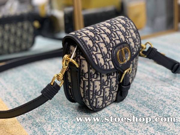 高仿包diorDior bobby mini2020早秋新款復古包復古老花blpj12442 3 高仿包diorDior bobby mini2020早秋新款復古包復古老花blpj12442