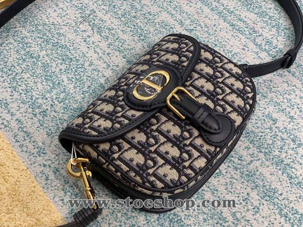 高仿包diorDior bobby mini2020早秋新款復古包復古老花blpj12442 4 高仿包diorDior bobby mini2020早秋新款復古包復古老花blpj12442