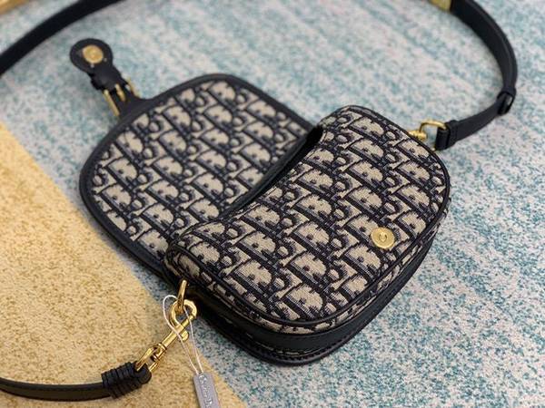 高仿包diorDior bobby mini2020早秋新款復古包復古老花blpj12442 5 高仿包diorDior bobby mini2020早秋新款復古包復古老花blpj12442