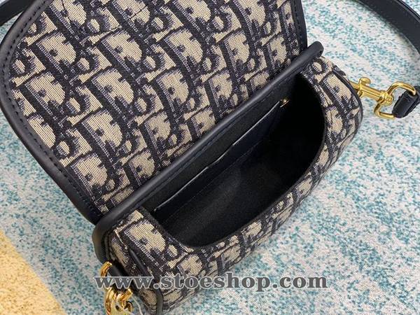 高仿包diorDior bobby mini2020早秋新款復古包復古老花blpj12442 6 高仿包diorDior bobby mini2020早秋新款復古包復古老花blpj12442