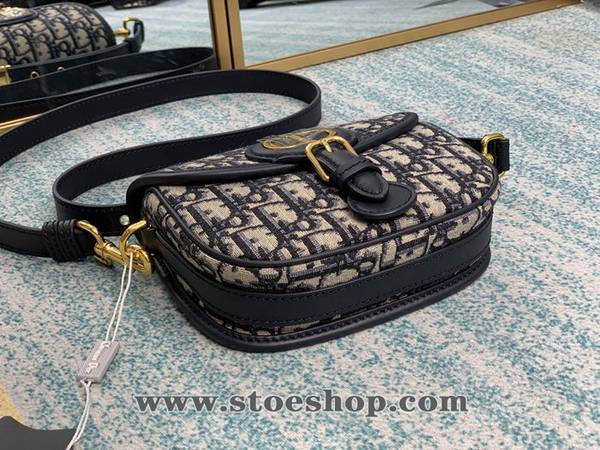 高仿包diorDior bobby mini2020早秋新款復古包復古老花blpj12442 8 高仿包diorDior bobby mini2020早秋新款復古包復古老花blpj12442