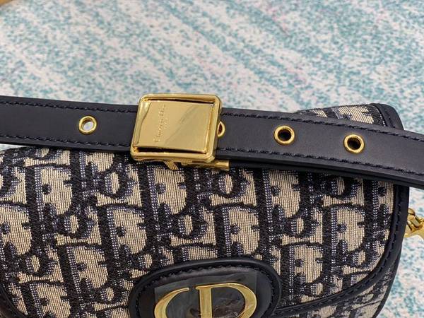 高仿包diorDior bobby mini2020早秋新款復古包復古老花blpj12442 9 高仿包diorDior bobby mini2020早秋新款復古包復古老花blpj12442