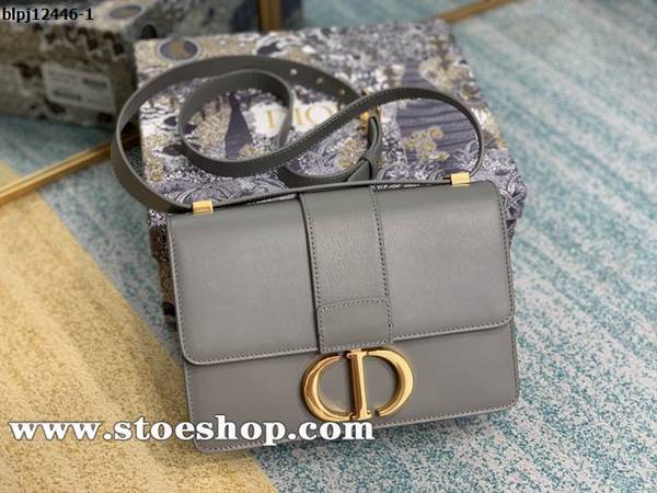 奢侈品a貨DIOR小牛皮30 Montaigne 9203大Logoblpj12446 1 奢侈品a貨DIOR小牛皮30 Montaigne 9203大Logoblpj12446