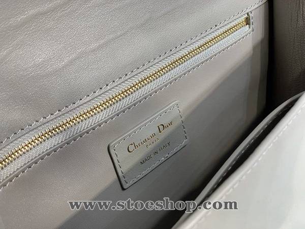奢侈品a貨DIOR小牛皮30 Montaigne 9203大Logoblpj12446 8 奢侈品a貨DIOR小牛皮30 Montaigne 9203大Logoblpj12446