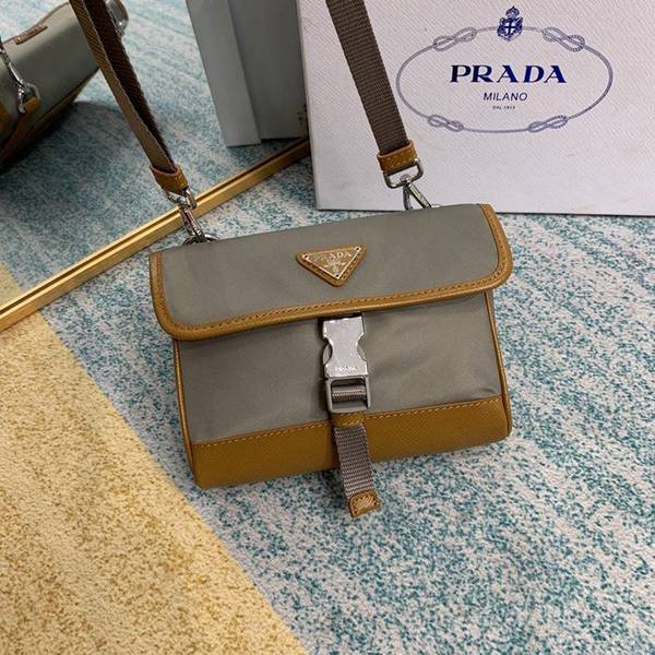 頂級1:1prada迷你郵差包blpj12458 7 頂級1:1prada迷你郵差包blpj12458