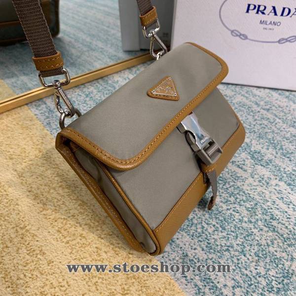 頂級1:1prada迷你郵差包blpj12458 8 頂級1:1prada迷你郵差包blpj12458