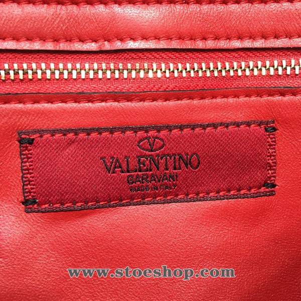 高仿網台灣Valentino華倫天奴Garavani Free Rockstud Spike 0245軟質羊皮腰包blpj12494 6 高仿網台灣Valentino華倫天奴Garavani Free Rockstud Spike 0245軟質羊皮腰包blpj12494