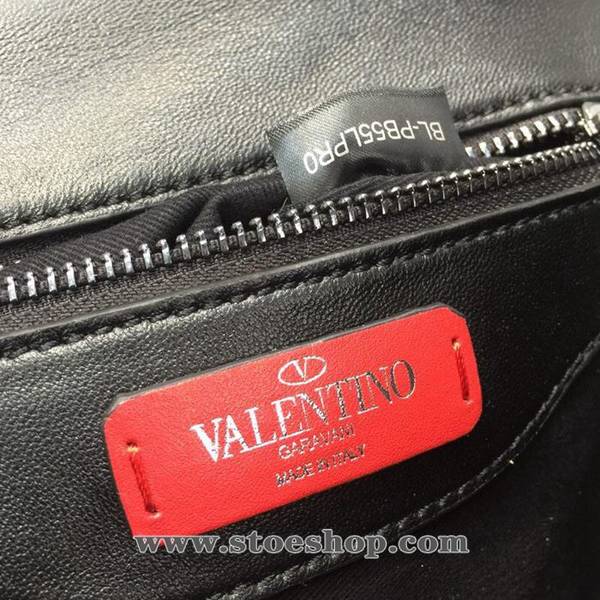 原單a貨Valentino華倫天奴 2018春夏系列經典柳釘合成材質與奇趣色彩手拎 斜跨 手腕blpj12513 8 原單a貨Valentino華倫天奴 2018春夏系列經典柳釘合成材質與奇趣色彩手拎 斜跨 手腕blpj12513
