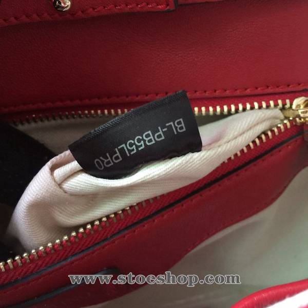 原單複製Valentino華倫天奴專櫃新款Garavani Candystud 斜挎包0083採用柔軟納帕羔羊皮環繞鉑金處理鉚釘飾邊blpj12516 8 原單複製Valentino華倫天奴專櫃新款Garavani Candystud 斜挎包0083採用柔軟納帕羔羊皮環繞鉑金處理鉚釘飾邊blpj12516