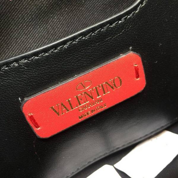 最高等級Valentino華倫天奴楊冪同款2018春夏系列經典柳釘合成材質與奇趣色彩blpj12536 7 最高等級Valentino華倫天奴楊冪同款2018春夏系列經典柳釘合成材質與奇趣色彩blpj12536