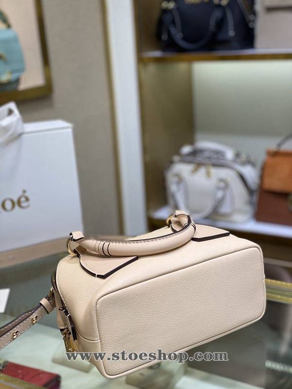 原單chloe2020新品chloe Daria手袋精緻的雙拉鏈blpj12543 6 原單chloe2020新品chloe Daria手袋精緻的雙拉鏈blpj12543