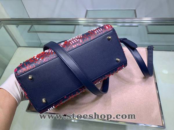 高仿包包批發DIORLady Dior 五格刺繡桃紅獅子棕色刺繡牛皮blpj12552 4 高仿包包批發DIORLady Dior 五格刺繡桃紅獅子棕色刺繡牛皮blpj12552