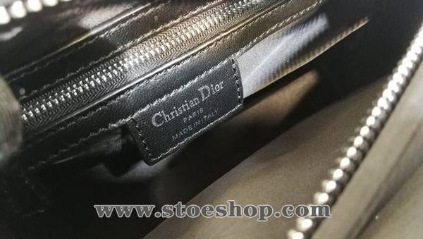高仿包DIORLady Dior 五格絲綢燙鑽緞面鑲鑽戴妃包blpj12554 8 高仿包DIORLady Dior 五格絲綢燙鑽緞面鑲鑽戴妃包blpj12554