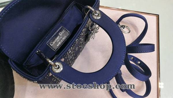 高仿包包批發DIORLady Dior 三格絲綢燙鑽緞面鑲鑽戴妃包blpj12557 8 高仿包包批發DIORLady Dior 三格絲綢燙鑽緞面鑲鑽戴妃包blpj12557