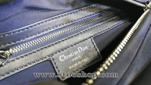 時尚a貨DIORLady Dior 五格絲綢燙鑽緞面鑲鑽戴妃包blpj12558 8 時尚a貨DIORLady Dior 五格絲綢燙鑽緞面鑲鑽戴妃包blpj12558