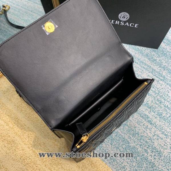 頂級1:1versace 美杜莎鏈條包 8 頂級1:1versace 美杜莎鏈條包